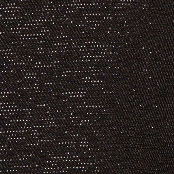 NBD Danny Mini Dress NWT - Picture 3 of 9